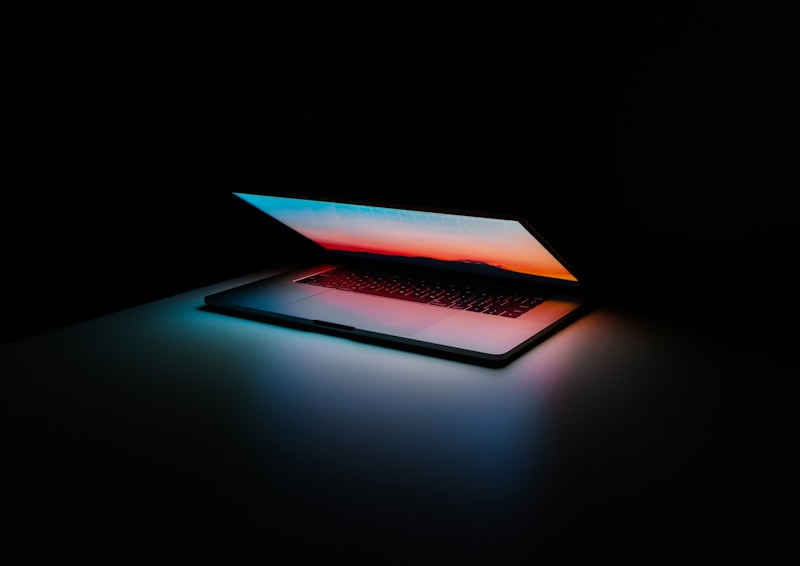 Sistemas y tecnología